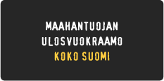 &Auml;ss&auml; Paintball / Vuokraamo