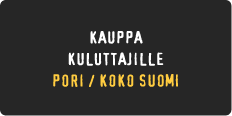 Tulossa...